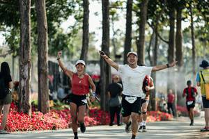 BIB: 
                            <button type="button" onclick="openModal(27382944)" class="btn btn-primary btn-sm float-right btn-popup" data-toggle="modal" data-target=".modal-high-quality">
                        <i class="fas fa-shopping-cart"></i> Add to Cart
                    </button>
                                            <button type="button" onclick="isThisMe(27382944, true)" class="btn btn-success btn-sm float-right btn-popup btn-isme hidden" data-toggle="tooltip" data-placement="bottom" title="นี่คือรูปของคุณใช่ไหม คลิกที่นี่เพื่อเอาเข้าอัลบั้ม">
                        <i class="fas fa-plus"></i> Add to album
                    </button>
                    <button type="button" onclick="isThisMe(27382944, false)" class="btn btn-warning btn-sm float-right btn-popup btn-isnotme hidden">
                        <i class="fas fa-ban"></i> Remove from album
                    </button>